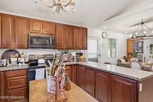 1308 Liberty Ln, Chino Valley, AZ 86323 - Photo 15