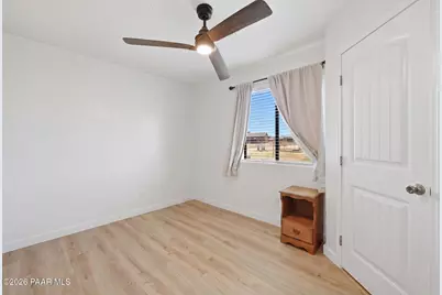 1308 Liberty Lane, Chino Valley, AZ 86323 - Photo 25