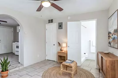 302 W Flores Street #3, Tucson, AZ 85705 - Photo 7