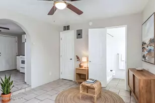 302 W Flores St, Tucson, AZ 85705 - Photo 7