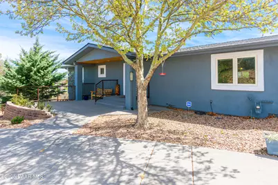 2405 Country Park Drive, Prescott, AZ 86305 - Photo 1