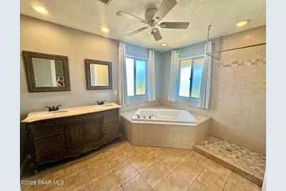 1003 N Opal Drive, Prescott, AZ 86303 - Photo 23