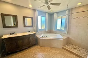 1003 N Opal Dr, Prescott, AZ 86303 - Photo 23