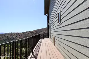 1003 N Opal Dr, Prescott, AZ 86303 - Photo 29