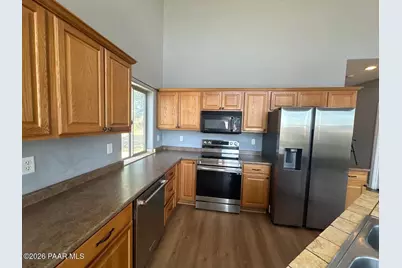 1003 N Opal Drive, Prescott, AZ 86303 - Photo 13