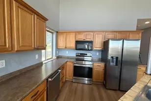 1003 N Opal Dr, Prescott, AZ 86303 - Photo 13