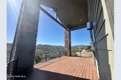 1003 N Opal Drive, Prescott, AZ 86303 - Photo 33