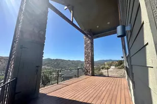 1003 N Opal Dr, Prescott, AZ 86303 - Photo 33