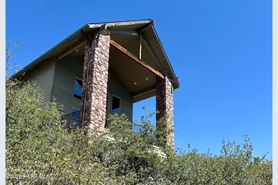1003 N Opal Drive, Prescott, AZ 86303 - Photo 43