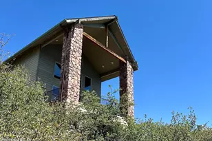 1003 N Opal Dr, Prescott, AZ 86303 - Photo 43