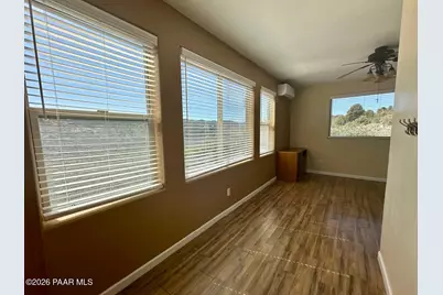 1003 N Opal Drive, Prescott, AZ 86303 - Photo 25