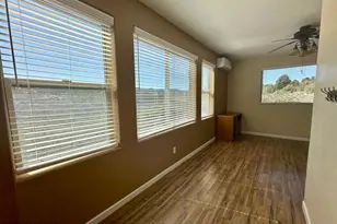 1003 N Opal Dr, Prescott, AZ 86303 - Photo 25