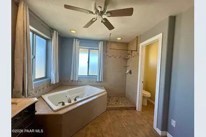 1003 N Opal Drive, Prescott, AZ 86303 - Photo 19