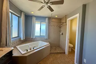 1003 N Opal Dr, Prescott, AZ 86303 - Photo 19