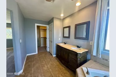1003 N Opal Drive, Prescott, AZ 86303 - Photo 21