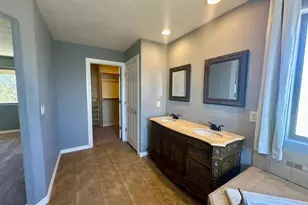1003 N Opal Dr, Prescott, AZ 86303 - Photo 21