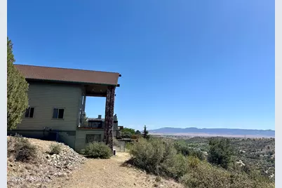 1003 N Opal Drive, Prescott, AZ 86303 - Photo 39