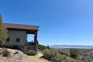 1003 N Opal Dr, Prescott, AZ 86303 - Photo 39