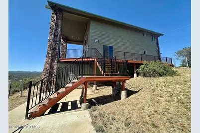 1003 N Opal Drive, Prescott, AZ 86303 - Photo 35