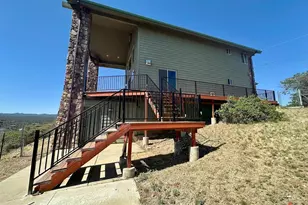 1003 N Opal Dr, Prescott, AZ 86303 - Photo 35