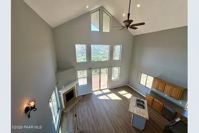 1003 N Opal Drive, Prescott, AZ 86303 - Photo 9