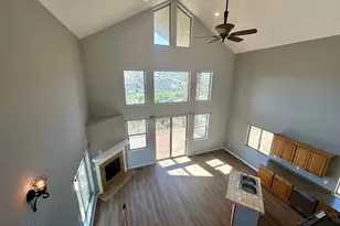 1003 N Opal Dr, Prescott, AZ 86303 - Photo 9