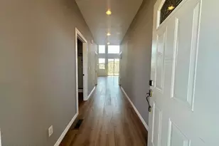 1003 N Opal Dr, Prescott, AZ 86303 - Photo 5