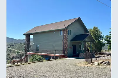 1003 N Opal Drive, Prescott, AZ 86303 - Photo 37