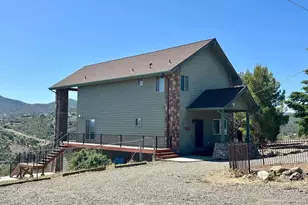 1003 N Opal Dr, Prescott, AZ 86303 - Photo 37