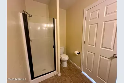 1003 N Opal Drive, Prescott, AZ 86303 - Photo 27