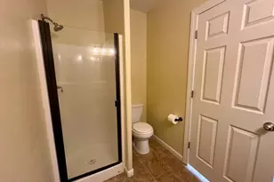 1003 N Opal Dr, Prescott, AZ 86303 - Photo 27