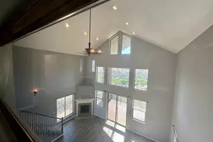1003 N Opal Dr, Prescott, AZ 86303 - Photo 11
