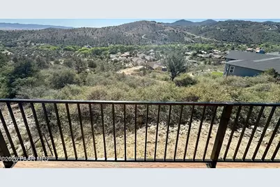 1003 N Opal Drive, Prescott, AZ 86303 - Photo 31
