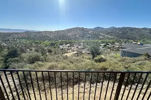 1003 N Opal Dr, Prescott, AZ 86303 - Photo 31