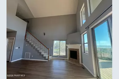 1003 N Opal Drive, Prescott, AZ 86303 - Photo 3