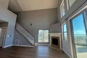 1003 N Opal Dr, Prescott, AZ 86303 - Photo 3