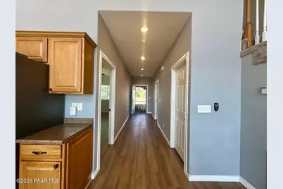 1003 N Opal Drive, Prescott, AZ 86303 - Photo 7