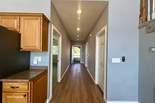 1003 N Opal Dr, Prescott, AZ 86303 - Photo 7