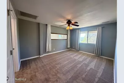 1003 N Opal Drive, Prescott, AZ 86303 - Photo 15