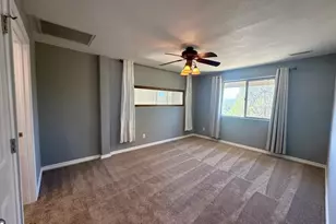 1003 N Opal Dr, Prescott, AZ 86303 - Photo 15