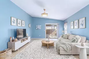 3486 W Center Mountain Way, Tucson, AZ 85746 - Photo 7