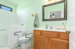 3486 W Center Mountain Way, Tucson, AZ 85746 - Photo 13