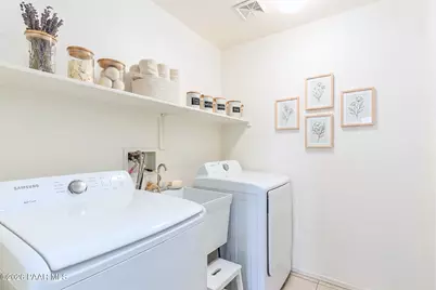 3486 W Center Mountain Way, Tucson, AZ 85746 - Photo 11