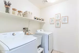 3486 W Center Mountain Way, Tucson, AZ 85746 - Photo 11