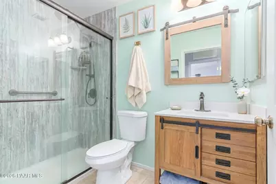 3486 W Center Mountain Way, Tucson, AZ 85746 - Photo 15