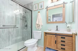 3486 W Center Mountain Way, Tucson, AZ 85746 - Photo 15