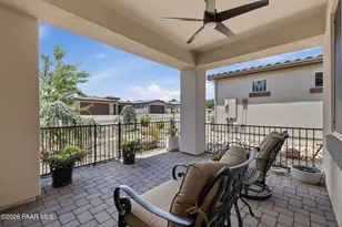 7061 N Robin Nest Ct, Prescott Valley, AZ 86315 - Photo 5