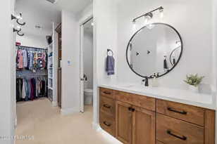 7061 N Robin Nest Ct, Prescott Valley, AZ 86315 - Photo 17