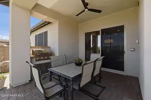 7061 N Robin Nest Ct, Prescott Valley, AZ 86315 - Photo 23