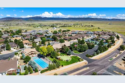 7061 N Robin Nest Court, Prescott Valley, AZ 86315 - Photo 49